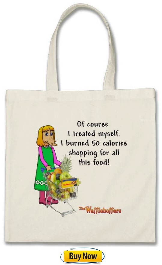 shopping-bag-design-2