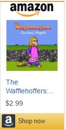 the-wafflehoffers-amazon-ad
