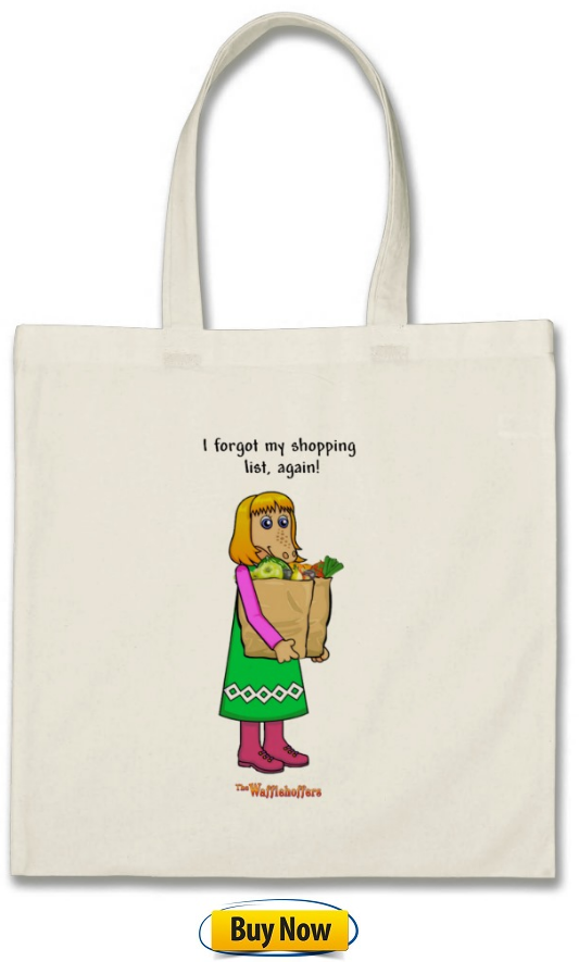 shopping-bag-design-6
