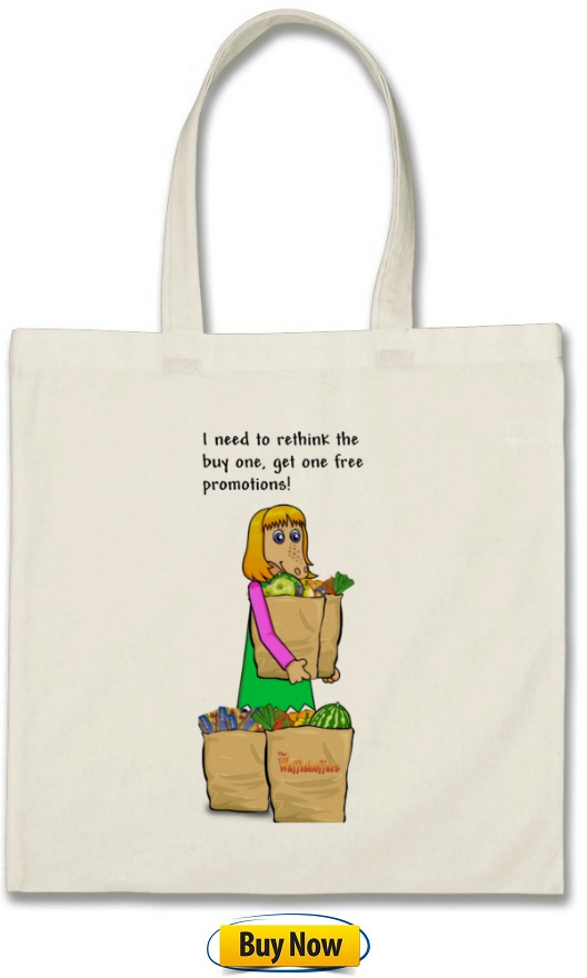 shopping-bag-design-7