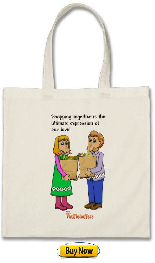 shopping-bag-design-8