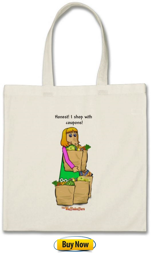 shopping-bag-design-3